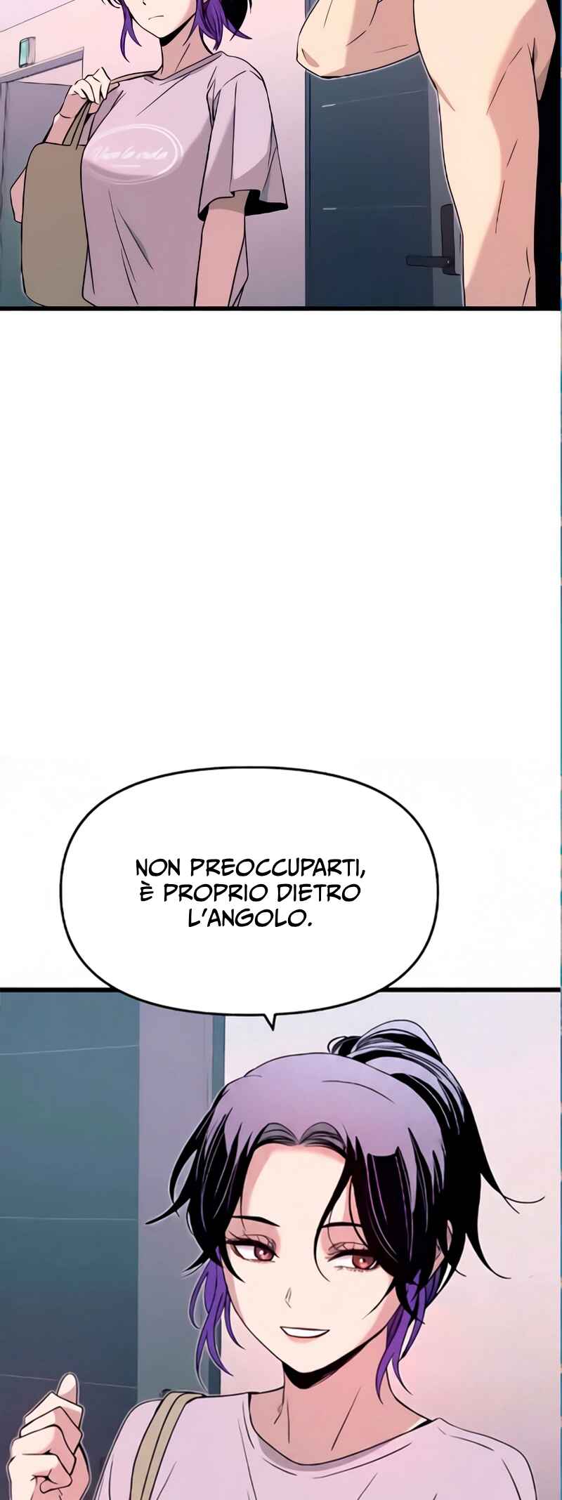 Chapter 54 - Page 68
