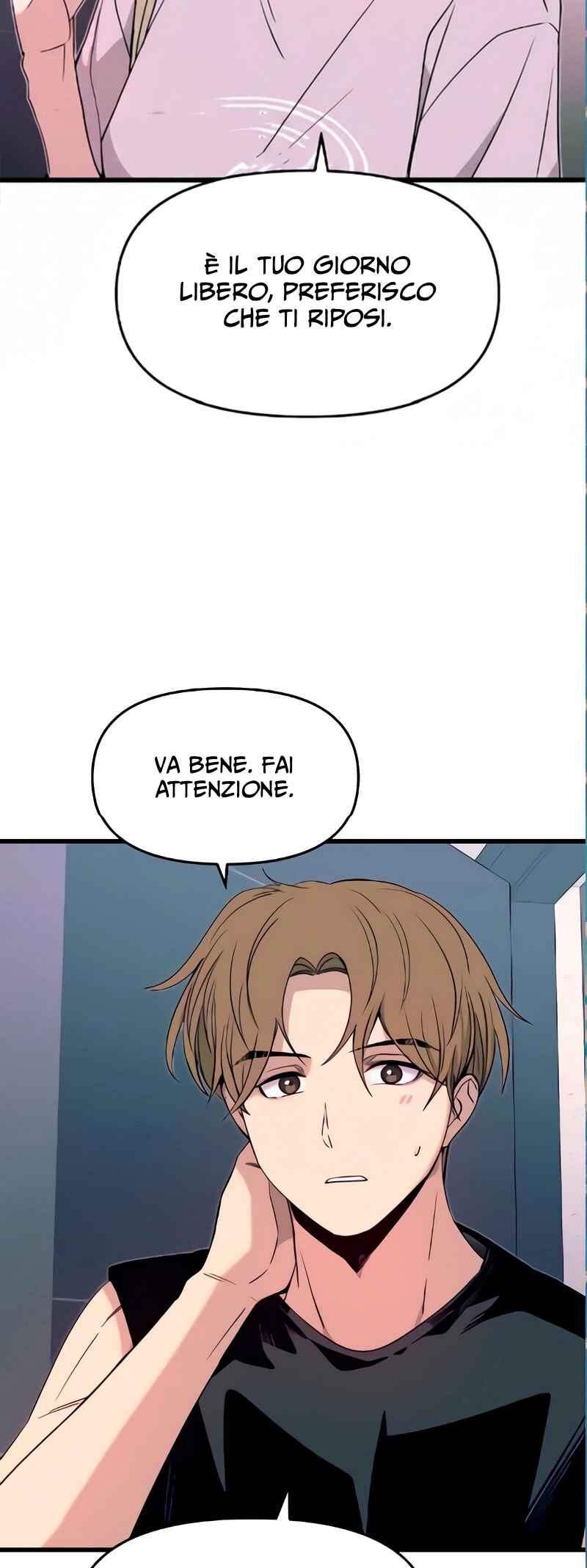Chapter 54 - Page 69