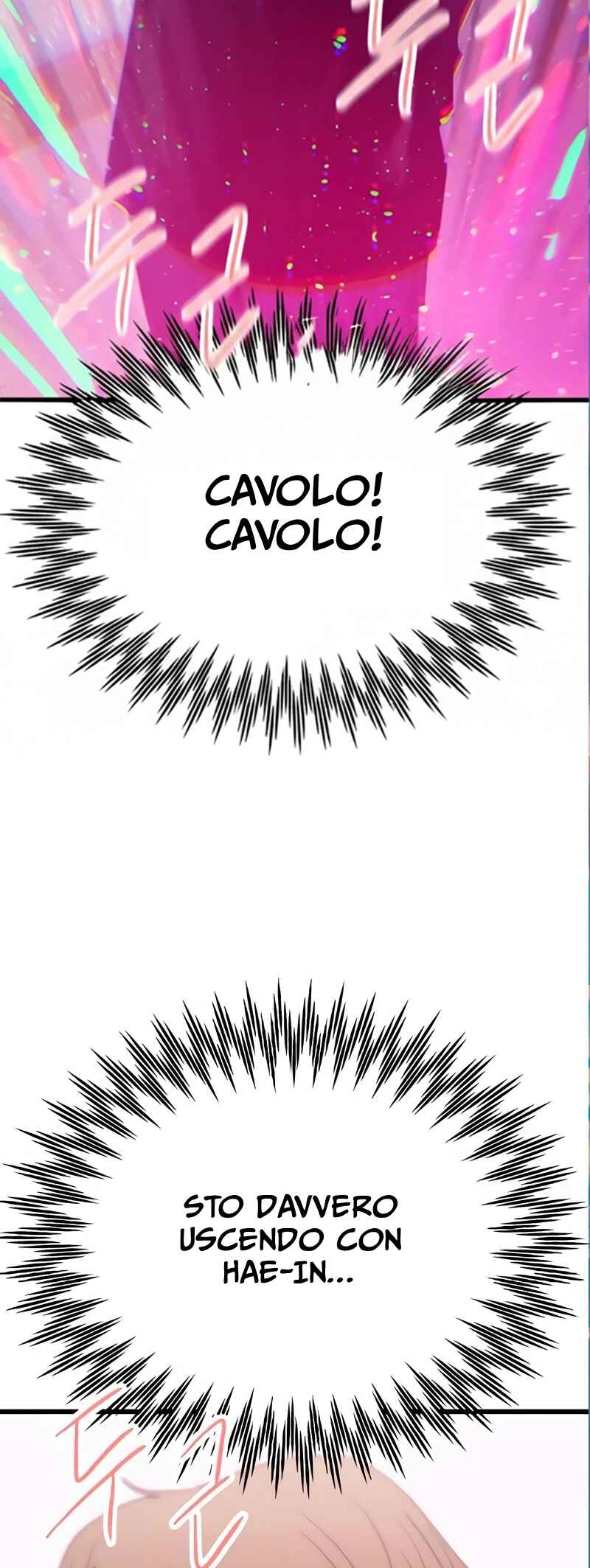 Chapter 54 - Page 82