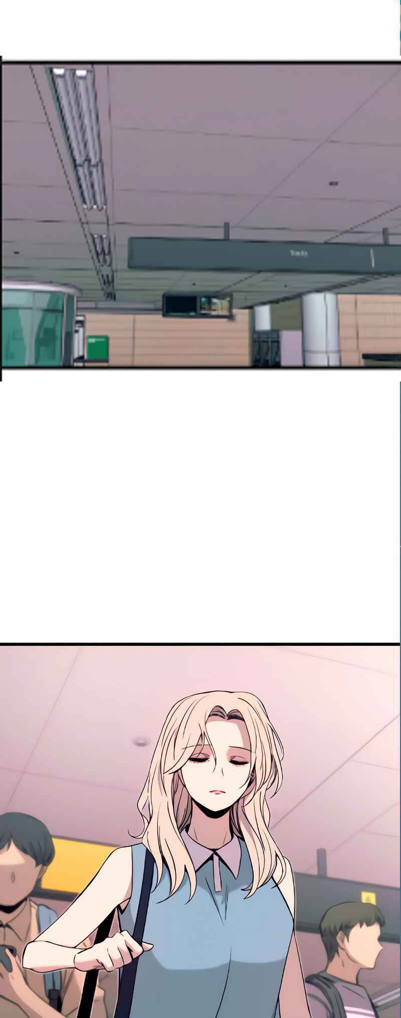Chapter 54 - Page 93