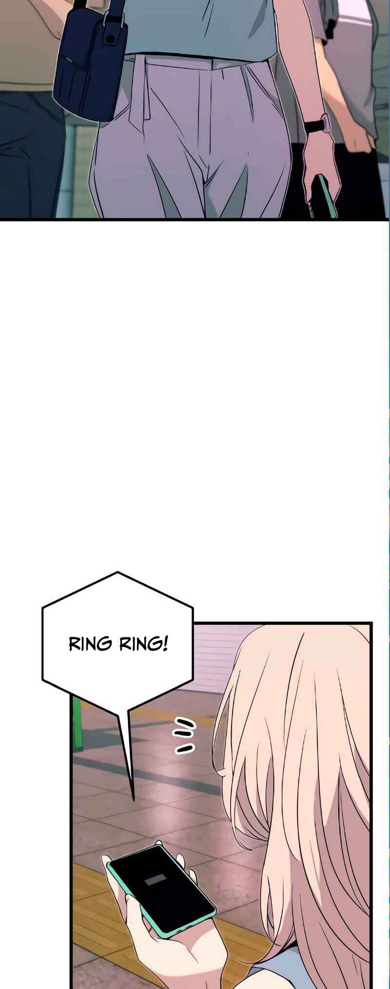 Chapter 54 - Page 94