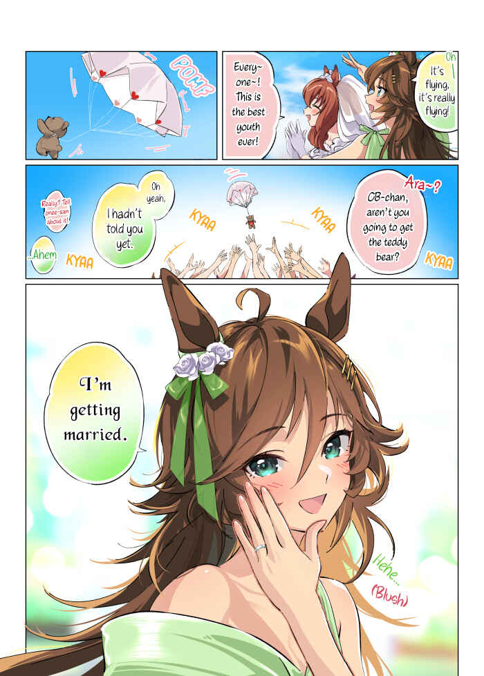 Chapter 0 - Page 2