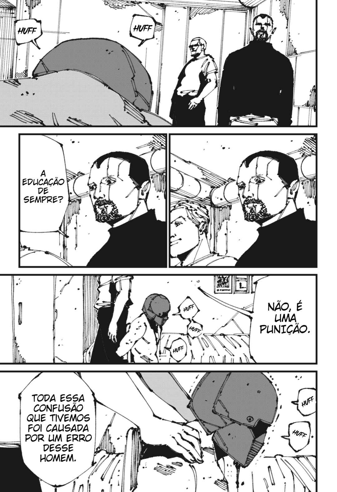 Chapter 8 - Page 29