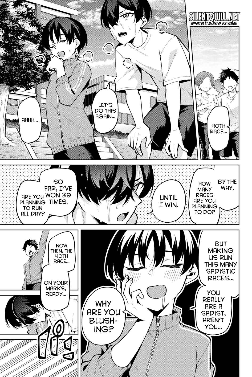 Chapter 27 - Page 10