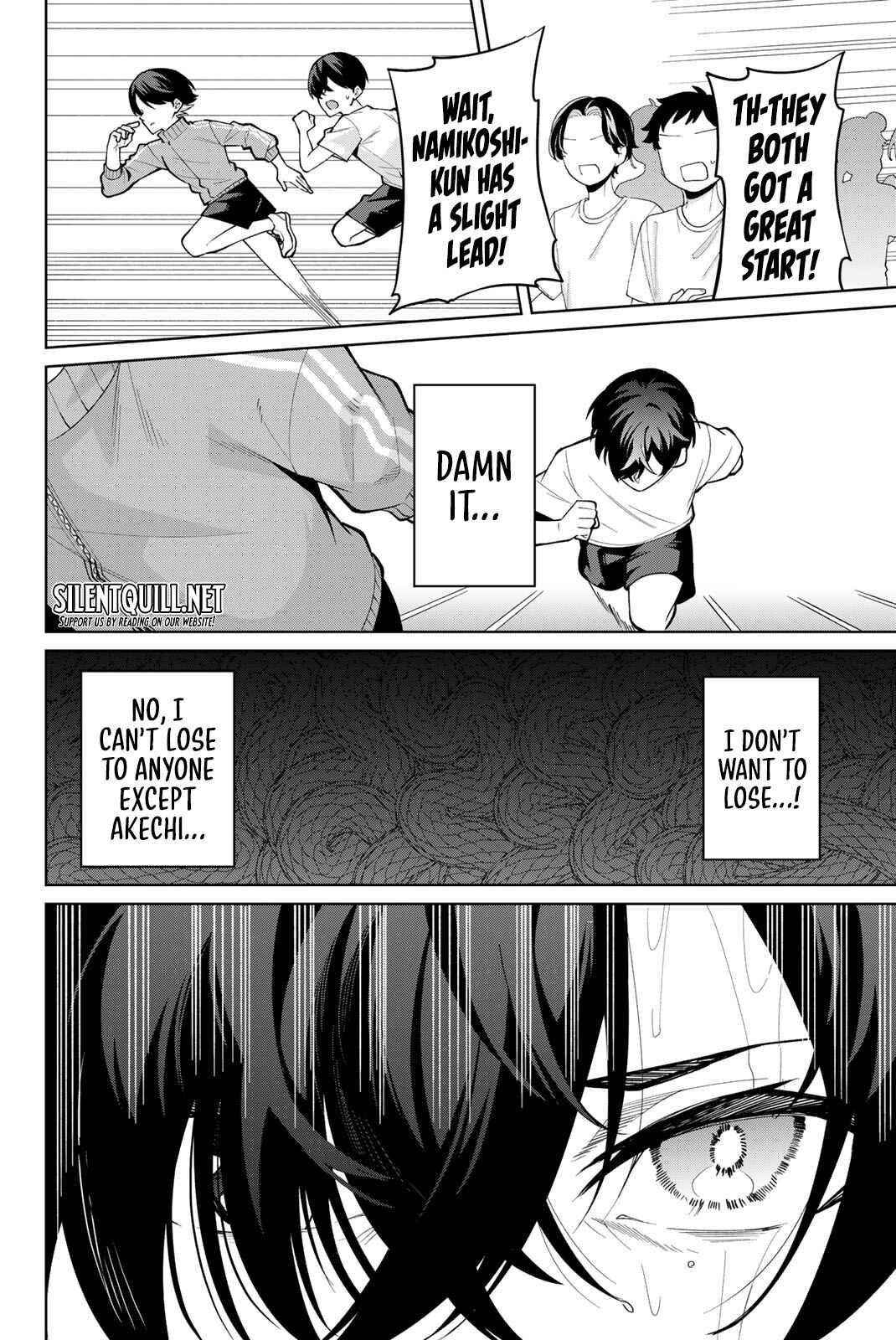 Chapter 27 - Page 13