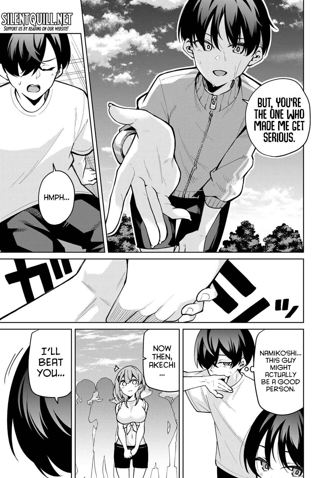 Chapter 27 - Page 16