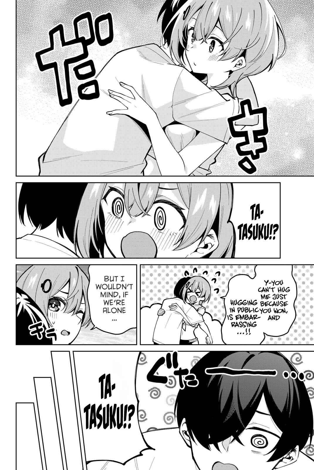 Chapter 27 - Page 17