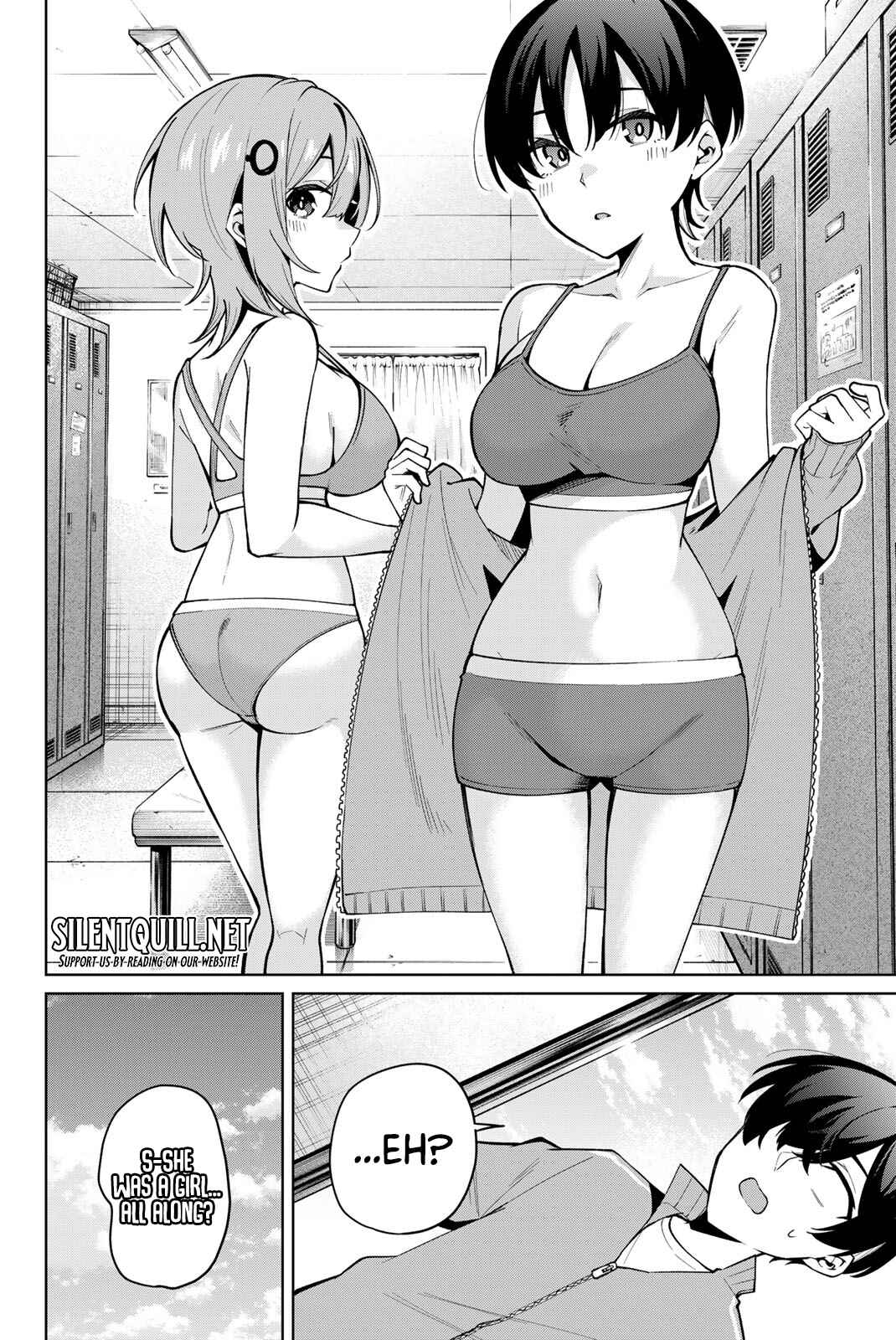 Chapter 27 - Page 19