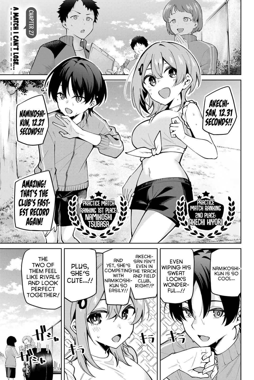 Chapter 27 - Page 2