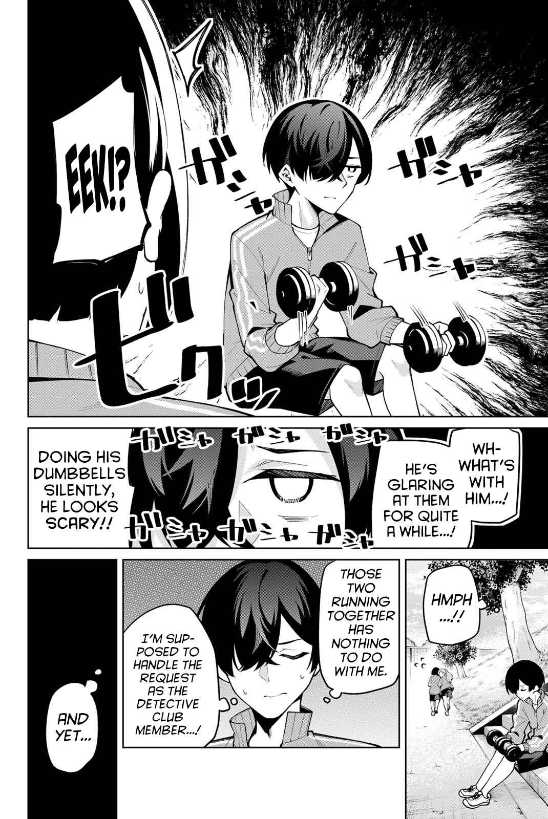 Chapter 27 - Page 3