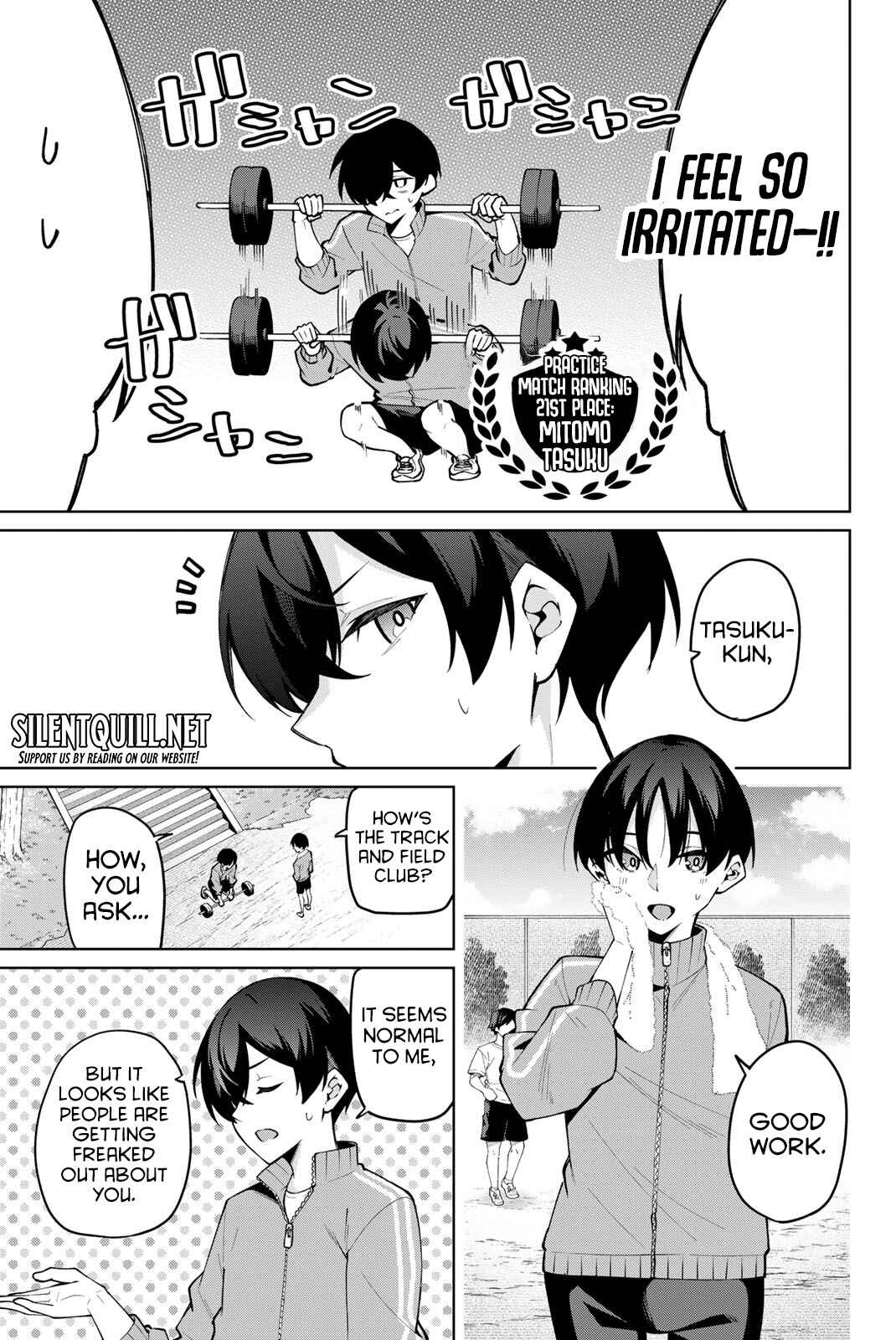 Chapter 27 - Page 4
