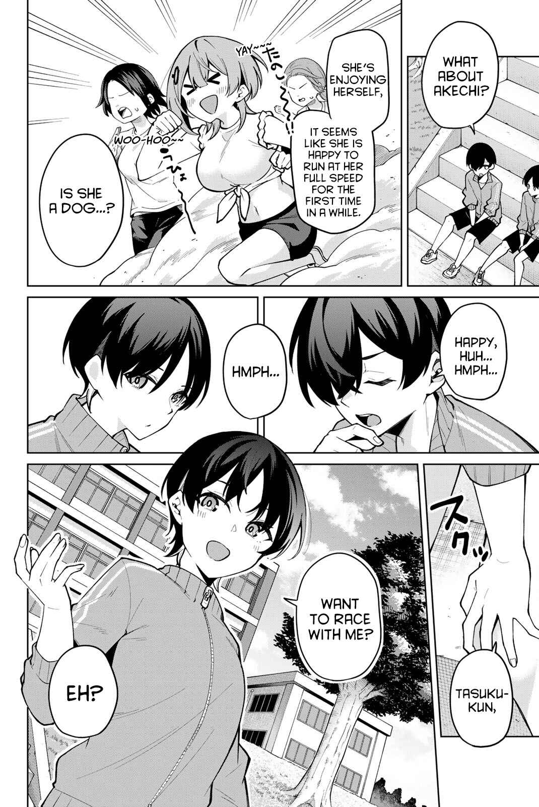 Chapter 27 - Page 5
