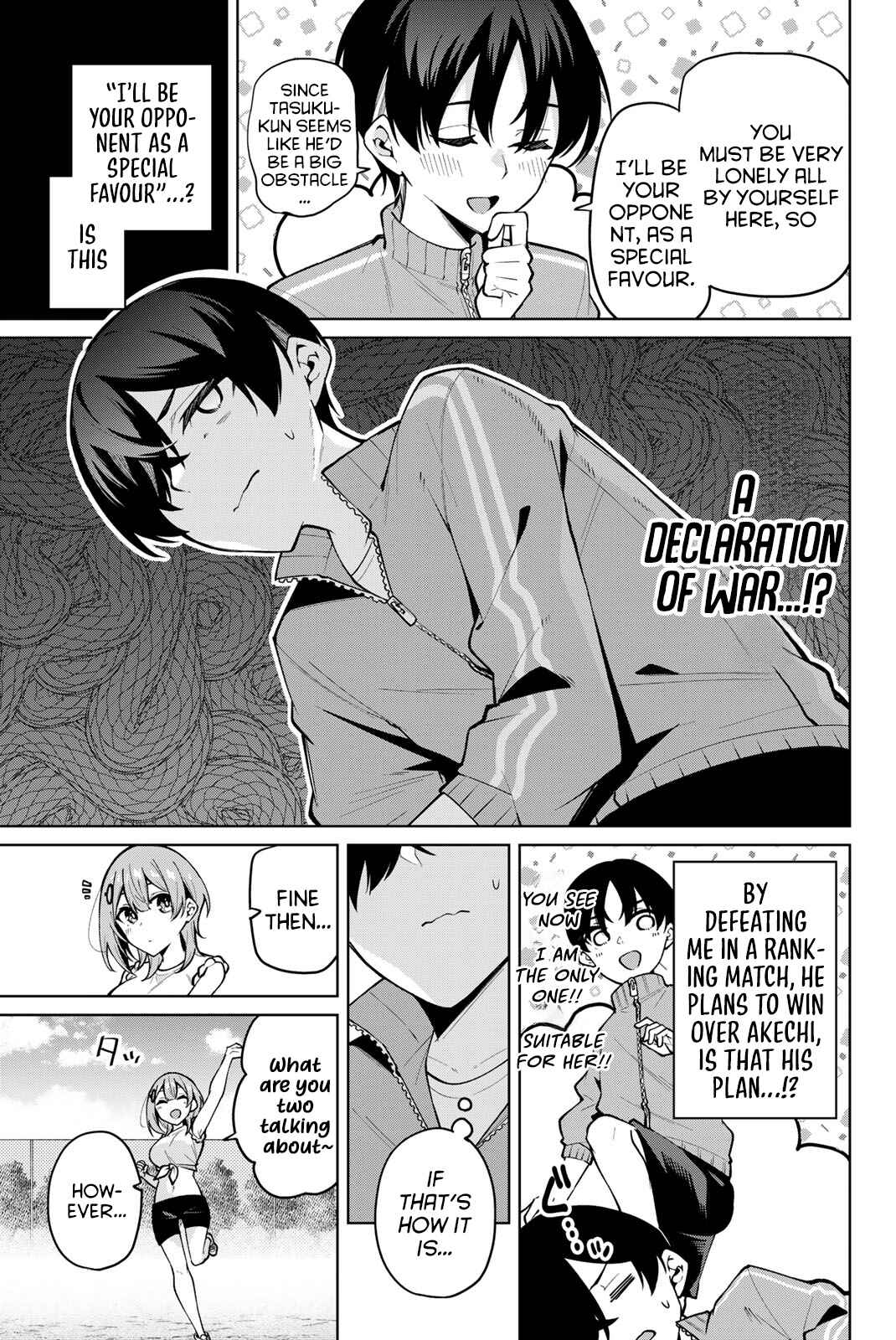 Chapter 27 - Page 6