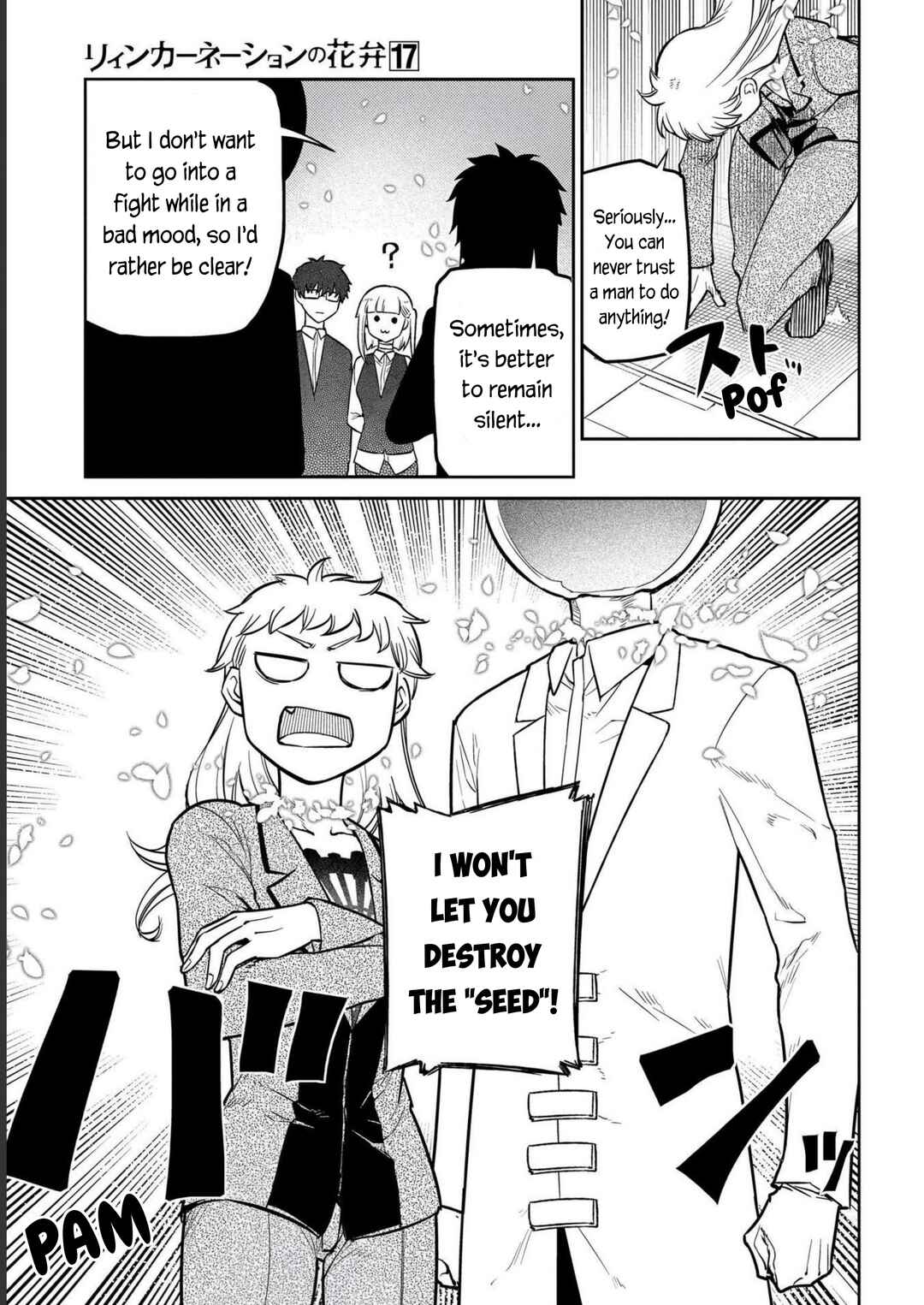 Chapter 85 - Page 55