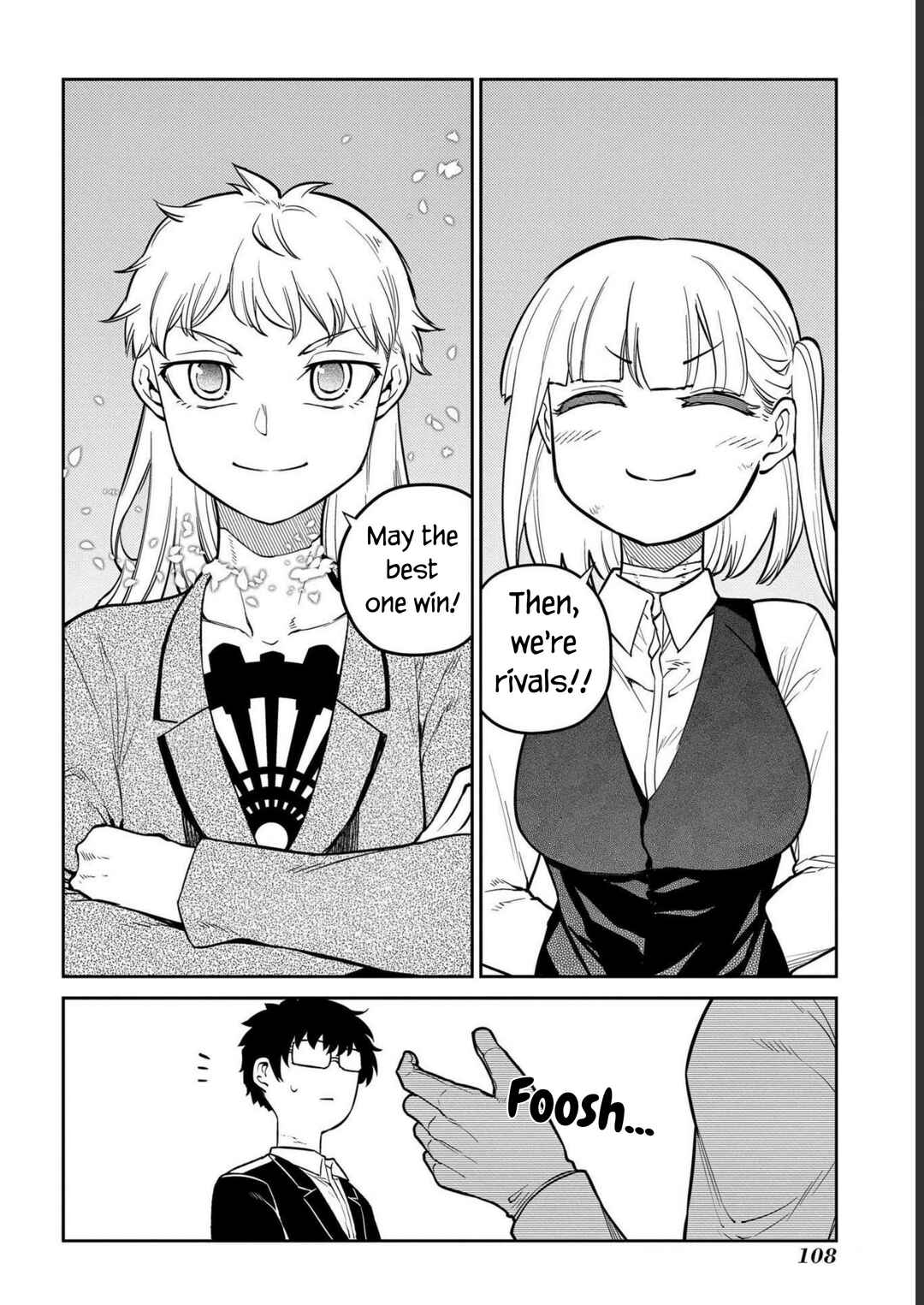 Chapter 85 - Page 58