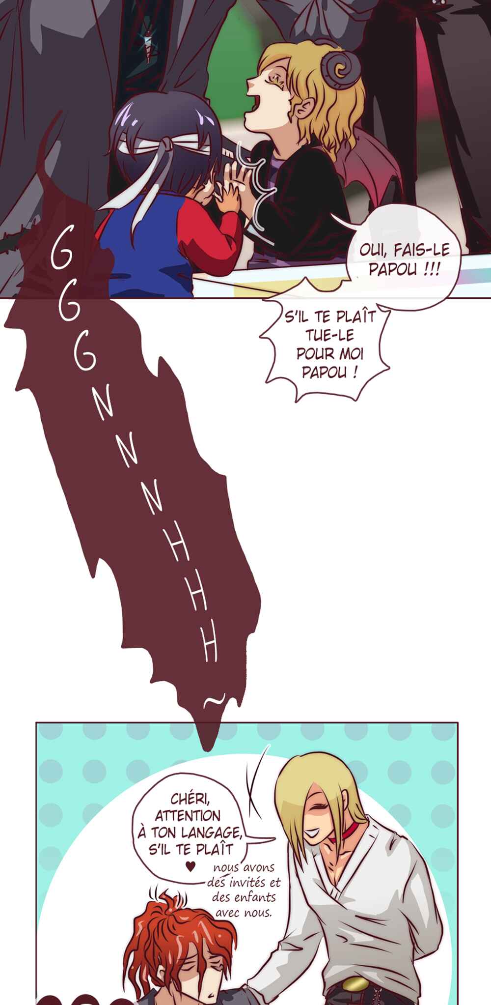 Chapter 3 - Page 12