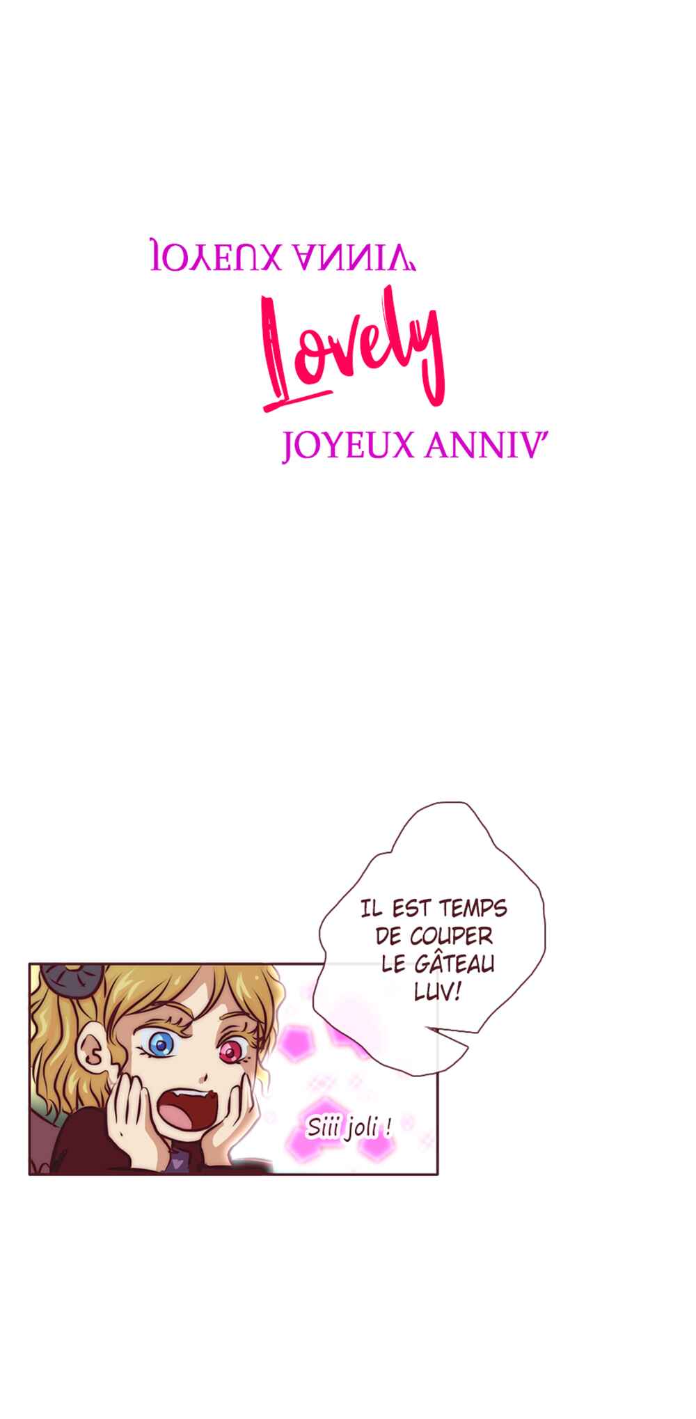 Chapter 3 - Page 2