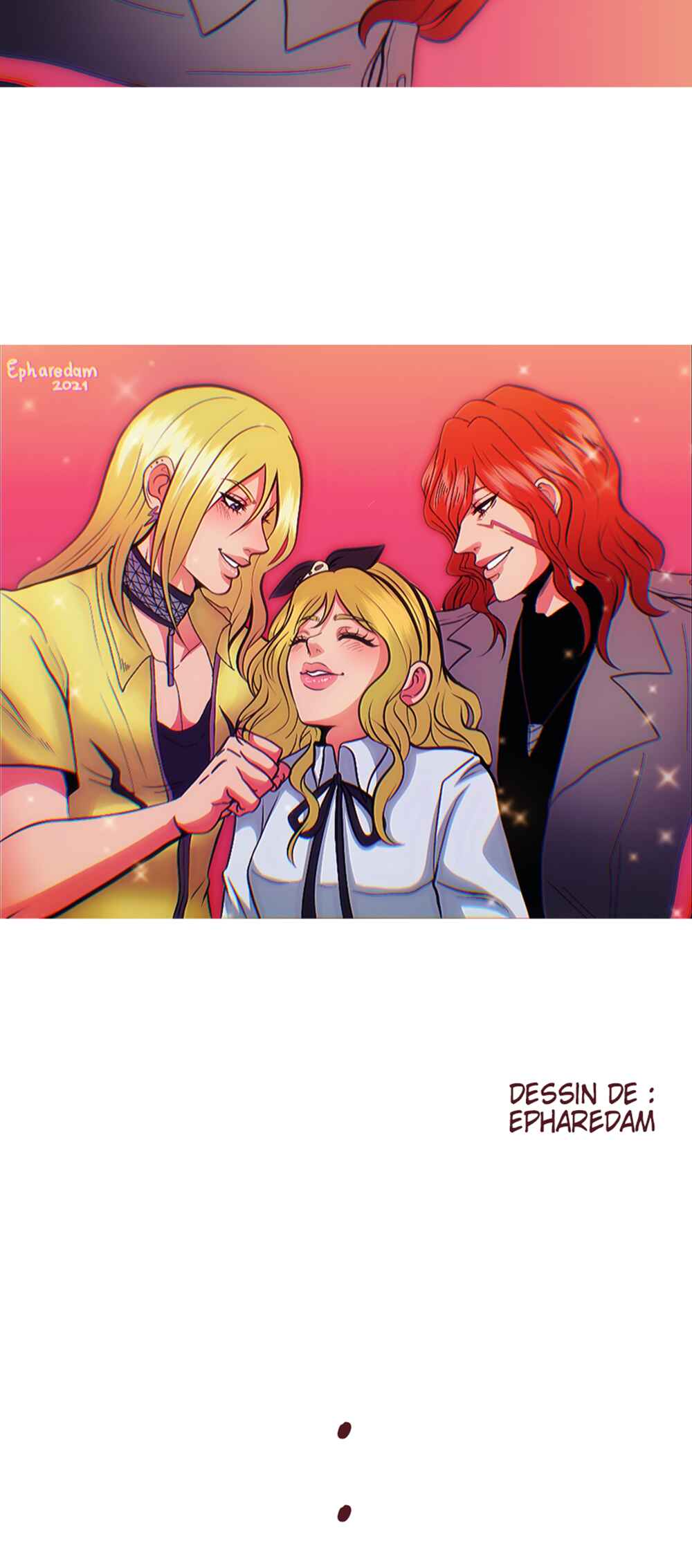 Chapter 3 - Page 21