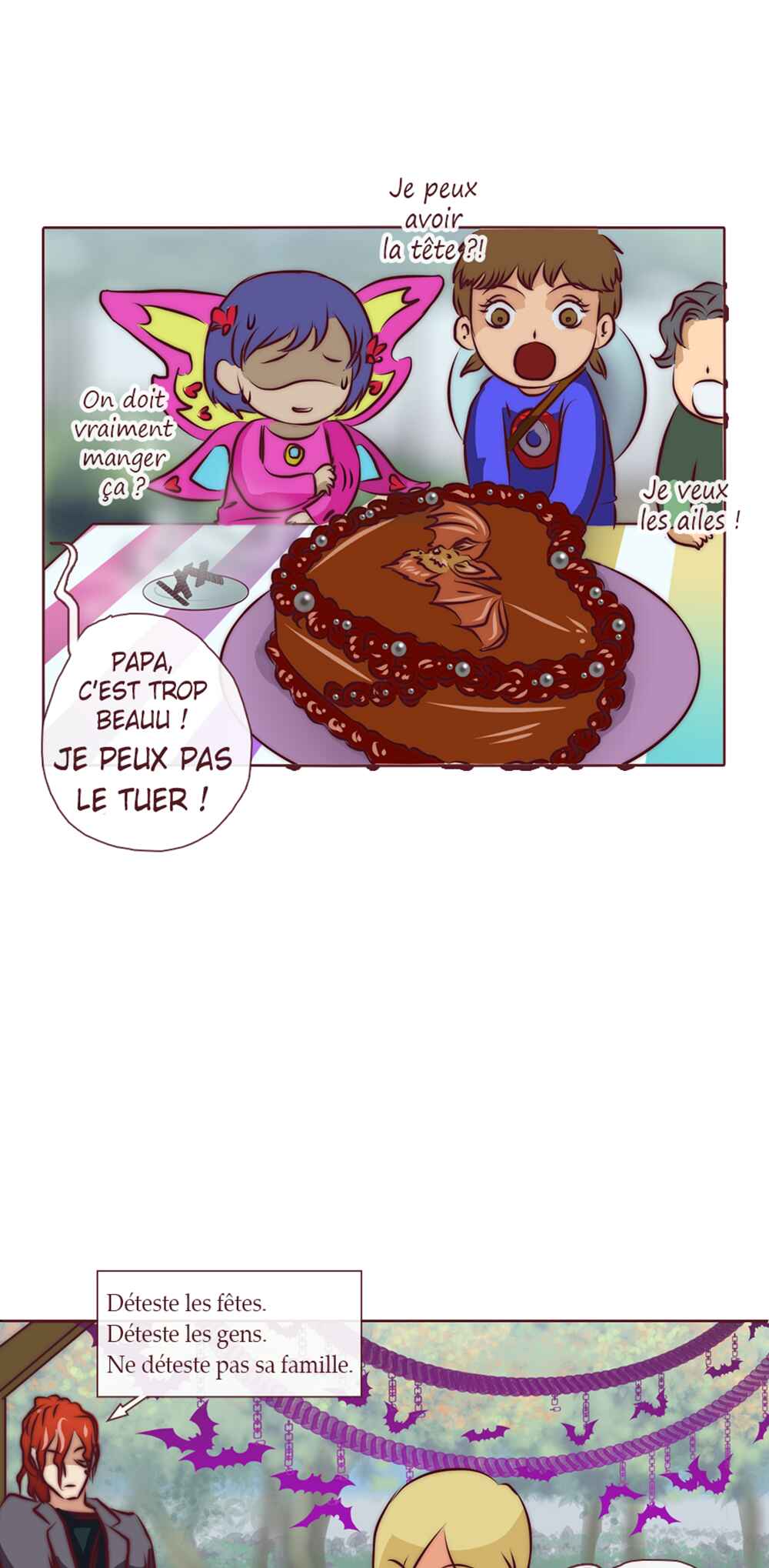 Chapter 3 - Page 3