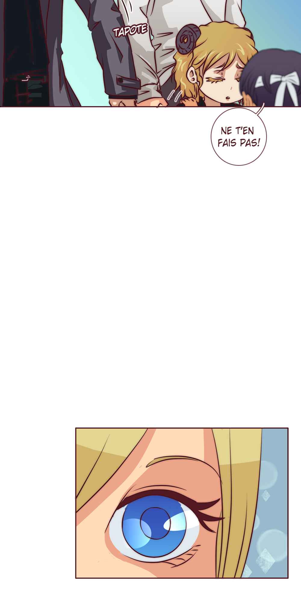 Chapter 3 - Page 6