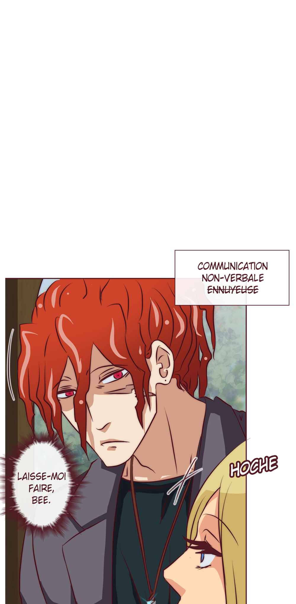 Chapter 3 - Page 7