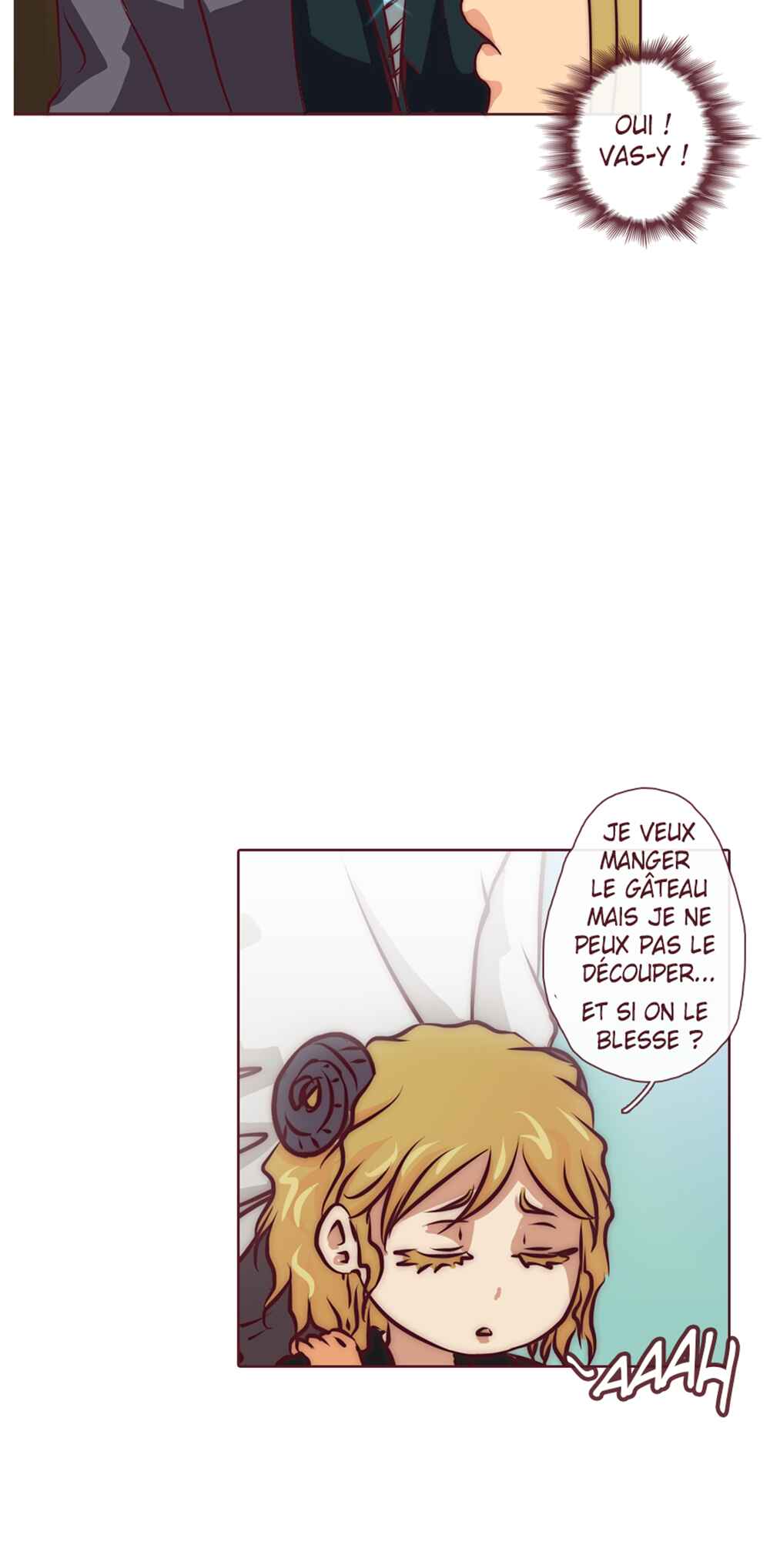 Chapter 3 - Page 8