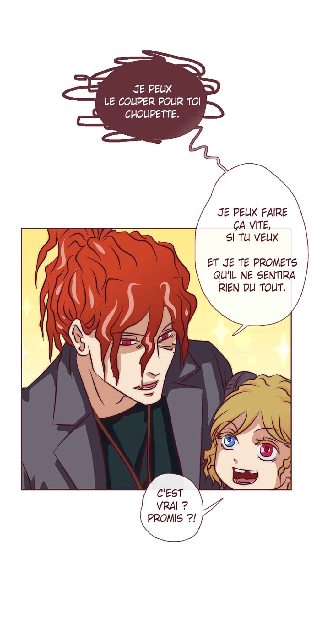 Chapter 3 - Page 9