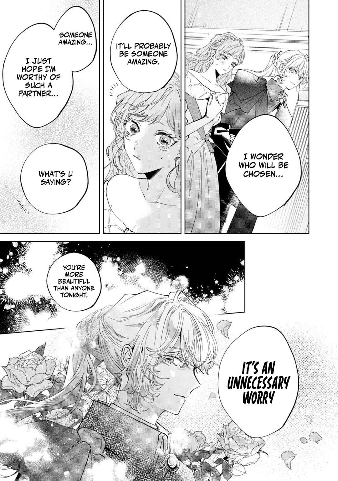 Chapter 1 - Page 6