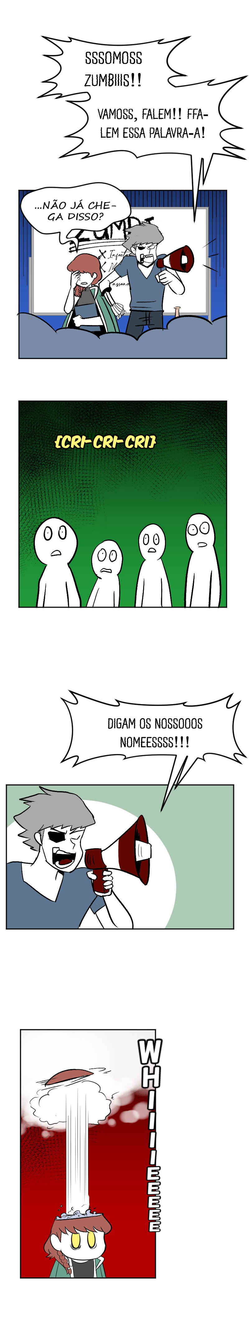 Chapter 85 - Page 2
