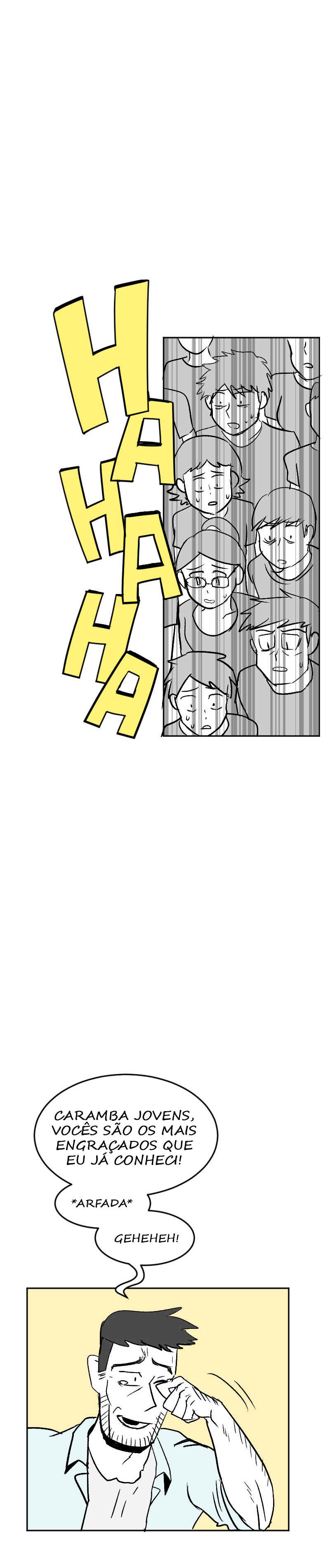 Chapter 85 - Page 5