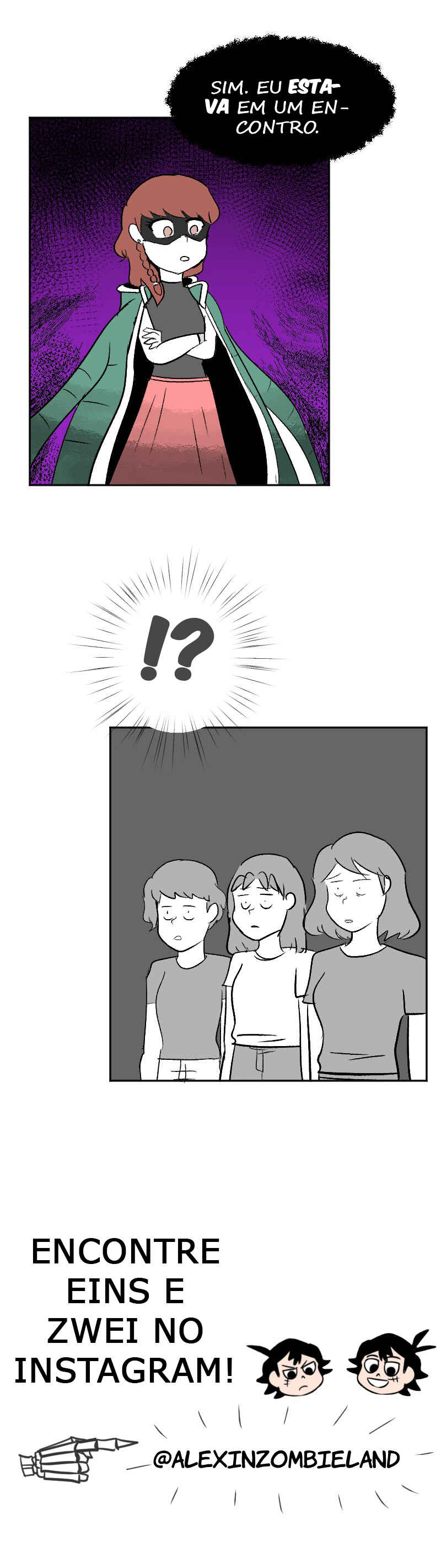 Chapter 85 - Page 9