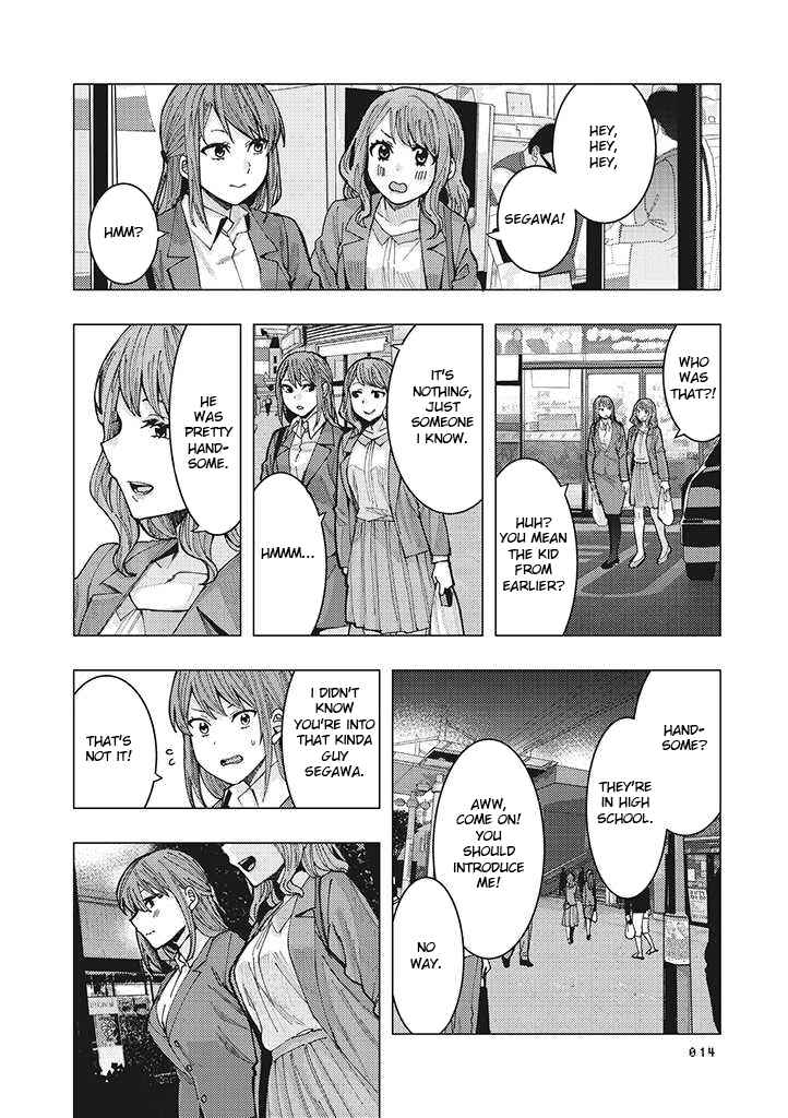 Chapter 1.3 - Page 2