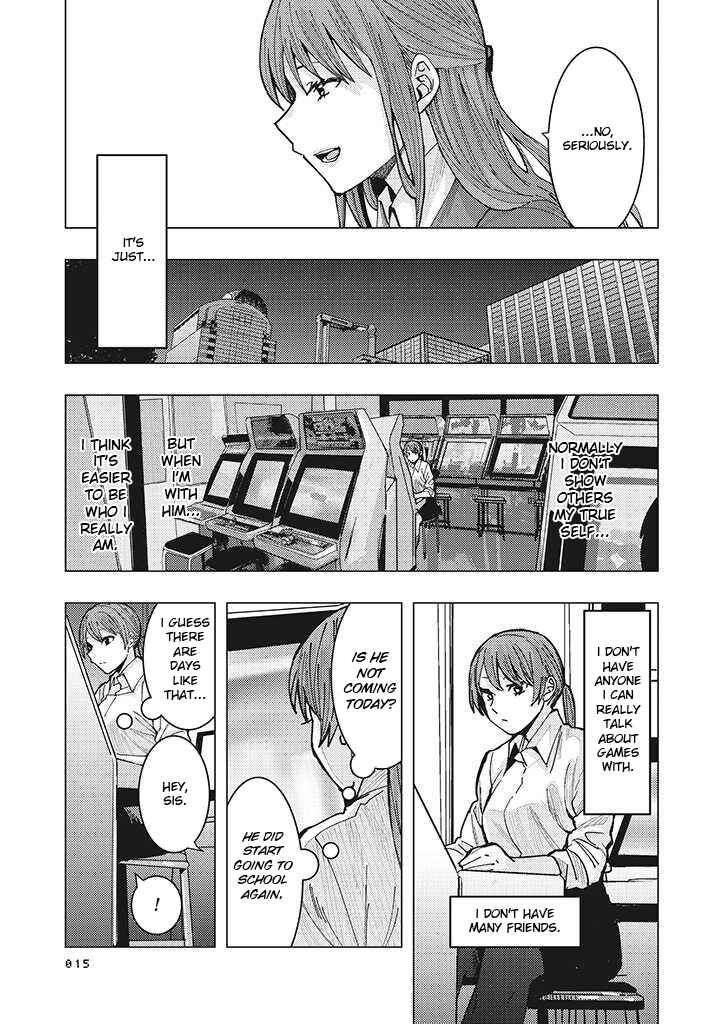 Chapter 1.3 - Page 3