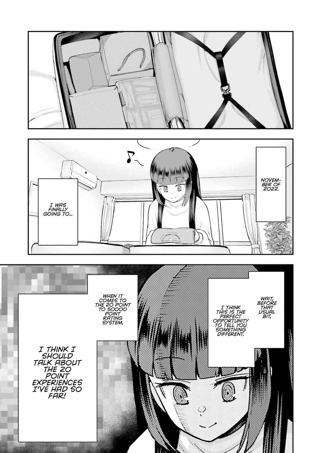 Chapter 15 - Page 1