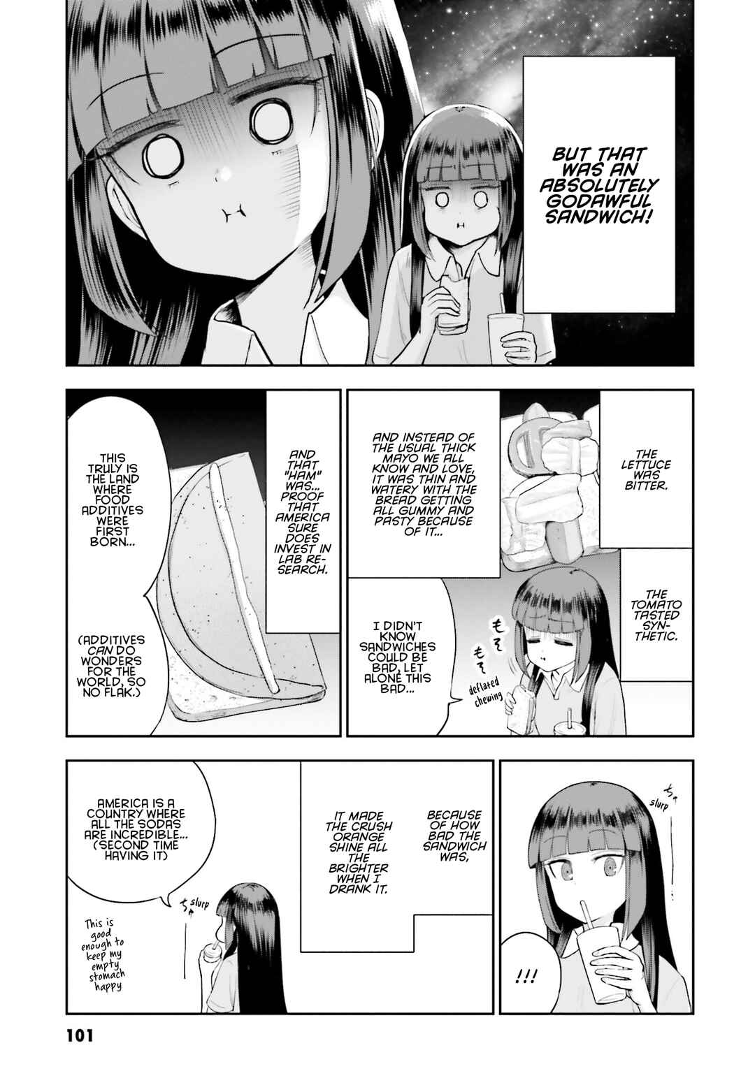 Chapter 15 - Page 5