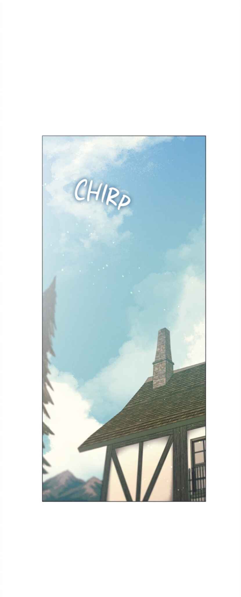 Chapter 15 - Page 63
