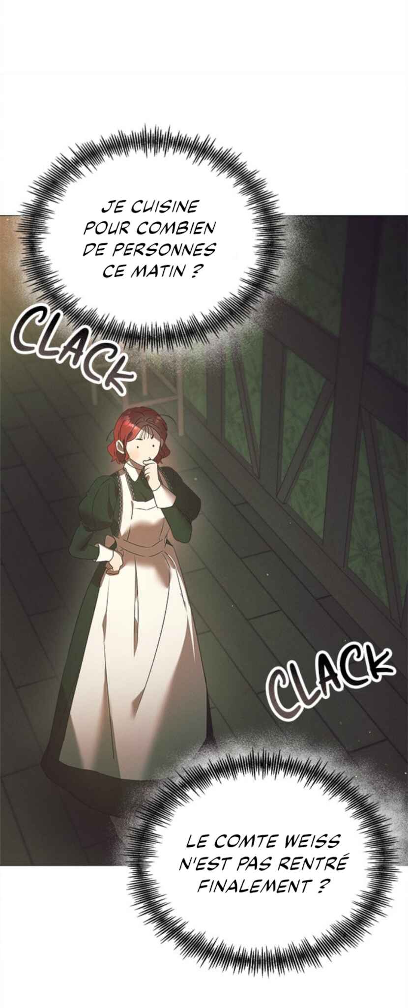 Chapter 15 - Page 65