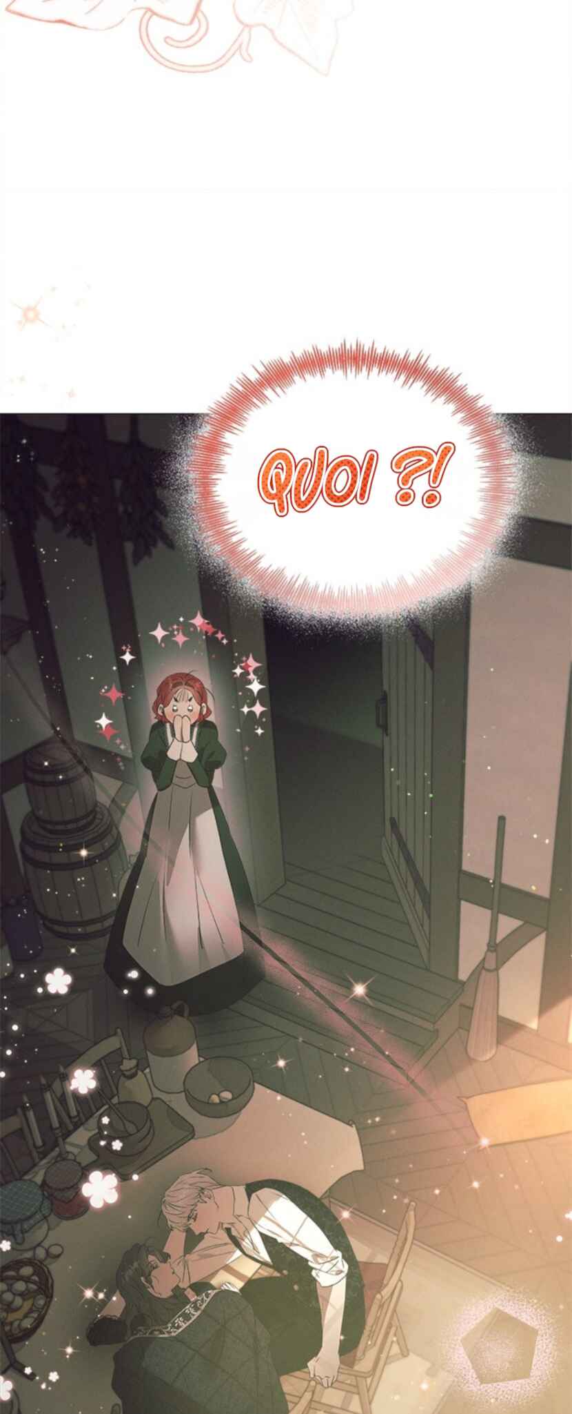 Chapter 15 - Page 70