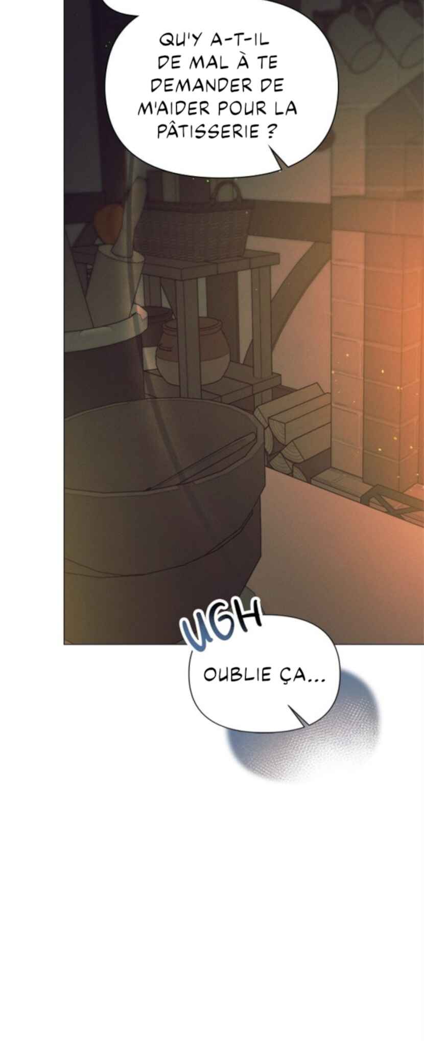 Chapter 15 - Page 9