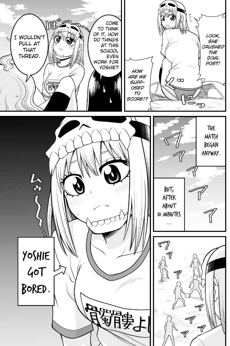 Chapter 37 - Page 2