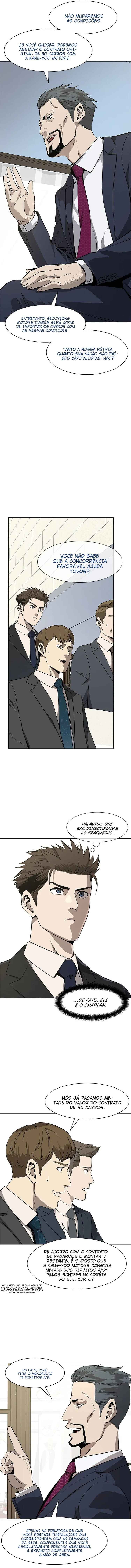 Chapter 20 - Page 9
