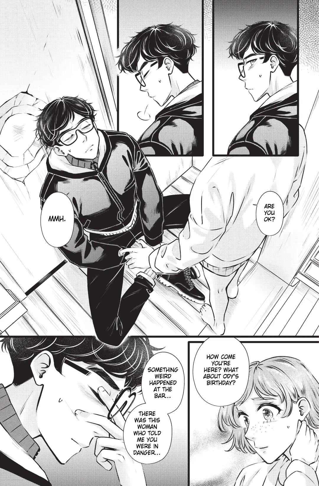 Chapter 9 - Page 10