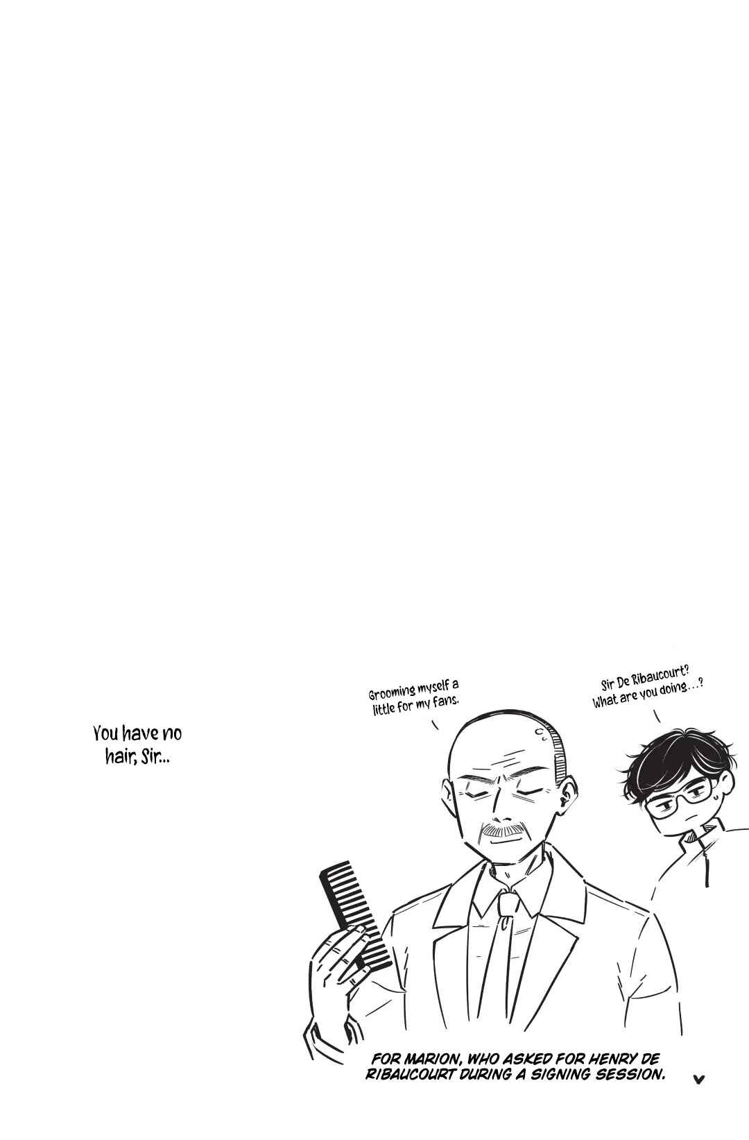 Chapter 9 - Page 2