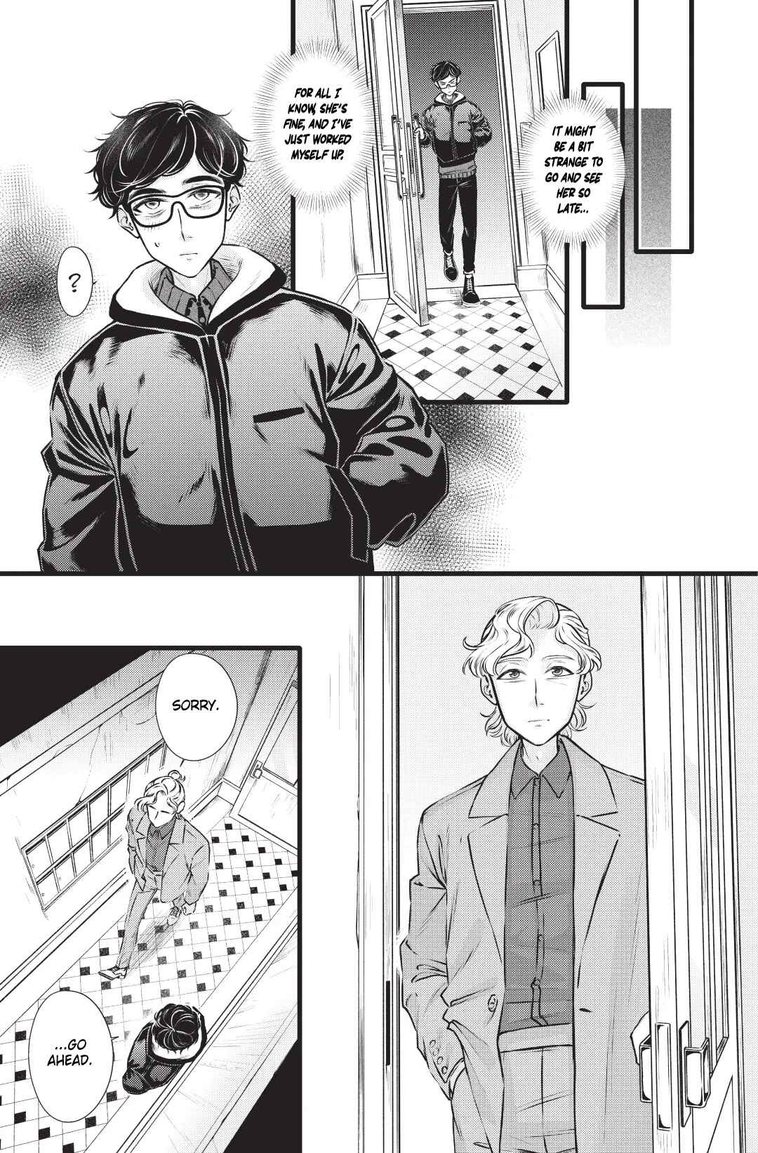 Chapter 9 - Page 3
