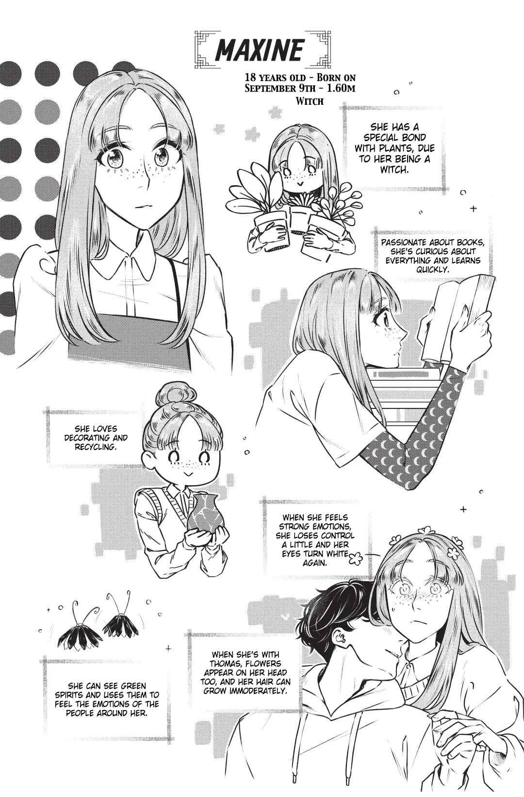 Chapter 9 - Page 30