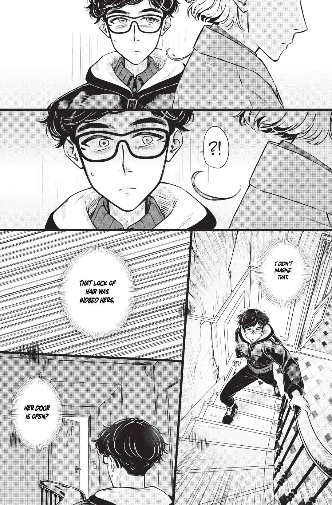 Chapter 9 - Page 4