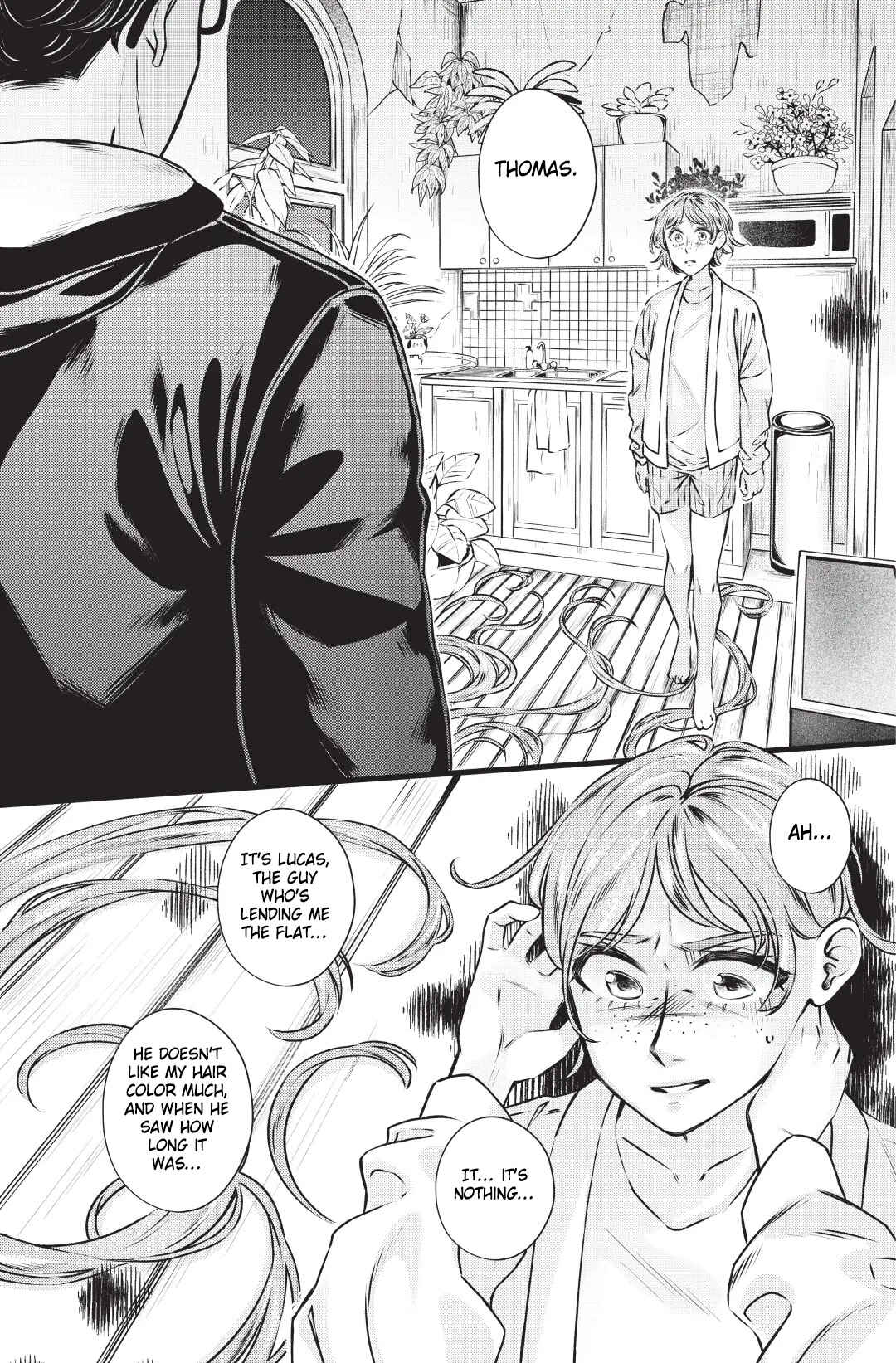 Chapter 9 - Page 6