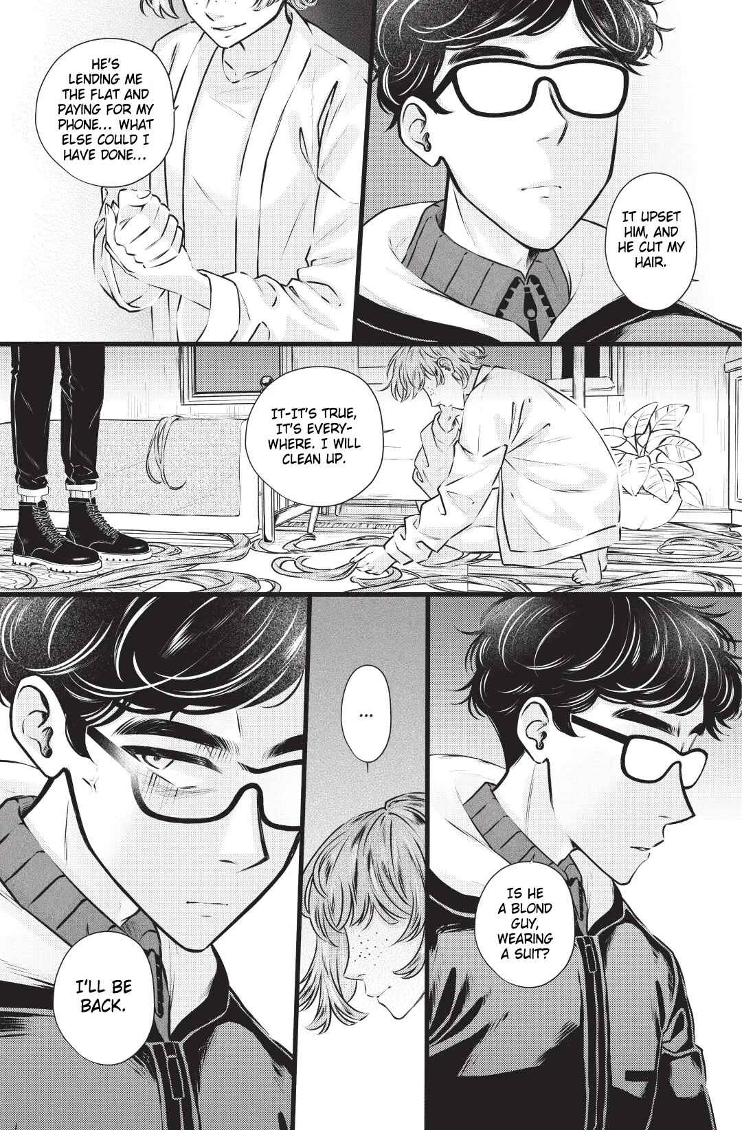 Chapter 9 - Page 7