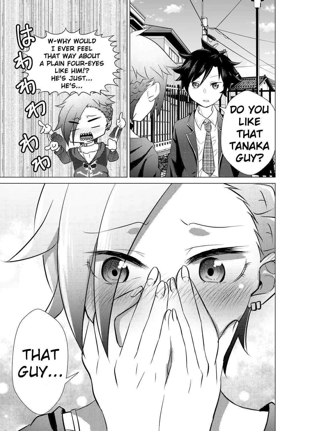 Chapter 10 - Page 3