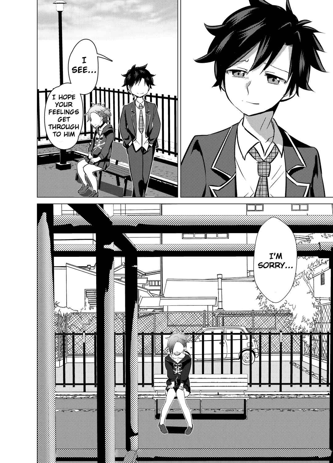 Chapter 10 - Page 4